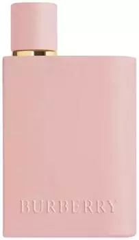 Burberry Her Parfum (30ml)
