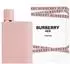 Burberry Her Parfum (30ml)
