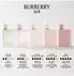 Burberry Her Parfum (30ml)