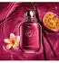 50 ml: Emporio Armani Power Of You Eau de Parfum