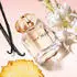 Emporio Armani My Way Sunny Vanilla Eau de Parfum (50ml)