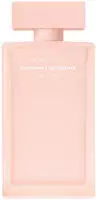 Narciso Rodriguez for her PURE MUSC BLANC Eau de Parfum Intense 100 ml