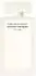 Narciso Rodriguez For Her Pure Musc Blanc Eau de Parfum Intense (30ml)