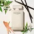 Narciso Rodriguez For Her Pure Musc Blanc Eau de Parfum Intense (30ml)
