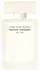 Narciso Rodriguez For Her Pure Musc Blanc Eau de Parfum Intense (50ml)