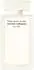 Narciso Rodriguez For Her Pure Musc Blanc Eau de Parfum Intense (50ml)