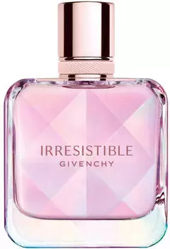 Givenchy Irresistible Nectar Eau de Parfum (50ml)