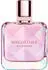 Givenchy Irresistible Nectar Eau de Parfum