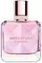 Givenchy Irresistible Nectar Eau de Parfum