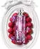Dior Addict Purple Glow Eau de Parfum (50ml)