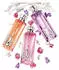Dior Addict Purple Glow Eau de Parfum (50ml)