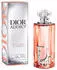 Dior Addict Peachy Glow Eau de Parfum (30ml)