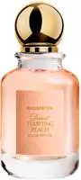 Bridgerton Bridgerton Peach EDP 50 ml, Grundpreis: &euro; 590,- / l