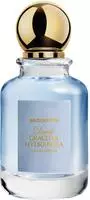 Bridgerton Bridgerton Hydrangea EDP 50 ml, Grundpreis: &euro; 600,- / l