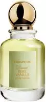 Bridgerton Bridgerton Vanilla EDP 50 ml, Grundpreis: &euro; 590,- / l