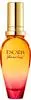 Escada Damen Parfum