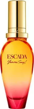 Escada Yum Me, Sunny! Eau de Parfum (30ml)