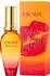 Escada Yum Me, Sunny! Eau de Parfum (30ml)