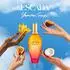 Escada Yum Me, Sunny! Eau de Parfum (30ml)