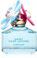 MARC JACOBS DAISY Murakami Blue Eau de Parfum 50 ml