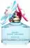 Marc Jacobs Daisy Murakami Blue Limited Edition Eau de Parfum Damen (50ml)