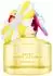 Marc Jacobs Daisy Murakami Yellow Limited Edition Eau de Parfum (50ml)