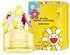 Marc Jacobs Daisy Murakami Yellow Limited Edition Eau de Parfum (50ml)
