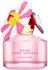 Marc Jacobs Daisy Murakami Pink Limited Edition Eau de Parfum (50ml)