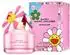 Marc Jacobs Daisy Murakami Pink Limited Edition Eau de Parfum (50ml)