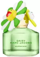 MARC JACOBS DAISY Murakami Green Eau de Parfum 50 ml