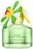 Marc Jacobs Daisy Murakami Green Limited Edition Eau de Parfum (50ml)