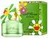 Marc Jacobs Daisy Murakami Green Limited Edition Eau de Parfum (50ml)