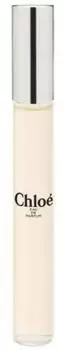 Chloé Chloé Eau De Parfum Miniatur 10 ml
