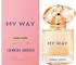 Emporio Armani My Way Sunny Vanilla Eau de Parfum (90ml)