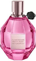 Flowerbomb Pretty Peony Extreme EDP 100 ml