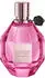 Viktor & Rolf Flowerbomb Pretty Peony Eau de Parfum