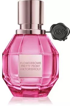 Viktor & Rolf Flowerbomb Pretty Pretty Eau de Parfum (30ml)