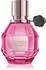 Viktor & Rolf Flowerbomb Pretty Peony Eau de Parfum