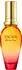 Escada Yum Me, Sunny! Eau de Parfum (100ml)