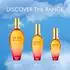 Escada Yum Me, Sunny! Eau de Parfum (100ml)