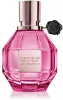 Flowerbomb Pretty Peony Extreme EDP - 50 ml0
