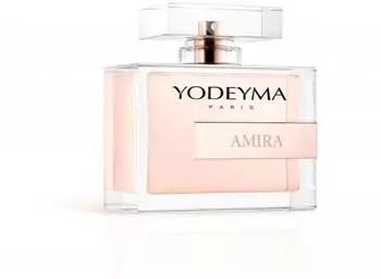Yodeyma Amira Eau de Parfum 100ml
