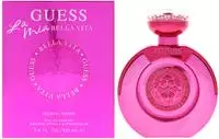 Guess GUE33310, Guess La Mia Bella Vita Eau de Parfum Spray 100 ml, Grundpreis:
