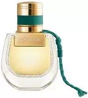 Chlo&eacute; Nomade Jardin d&rsquo;&Eacute;gypte 30ml Eau de Parfum