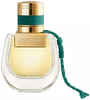 Chlo&eacute; Nomade Jardin d&rsquo;&Eacute;gypte Eau de Parfum (30ml)