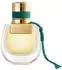 Chloé Nomade Jardin d’Égypte Eau de Parfum (30ml)