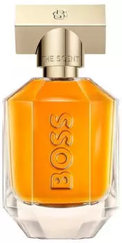 Hugo Boss The Scent For Her Eau de Parfum Intense (30ml)
