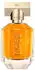 Hugo Boss The Scent For Her Eau de Parfum Intense (30ml)