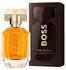 Hugo Boss The Scent For Her Eau de Parfum Intense (30ml)