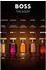Hugo Boss The Scent For Her Eau de Parfum Intense (30ml)